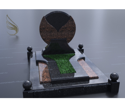 Комплекс 3D-017 Комплекс 3D-017